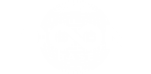 ECO ONE BASE Logo