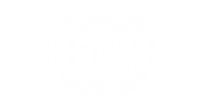 SERENMAR Logo