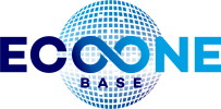 logo-eco