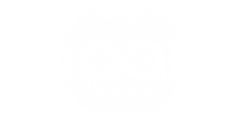 ECO ONE BASE Logo