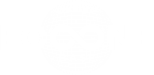 ECO ONE BASE Logo