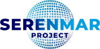 logo-seren