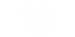 SERENMAR Logo