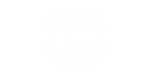 SERENMAR Logo